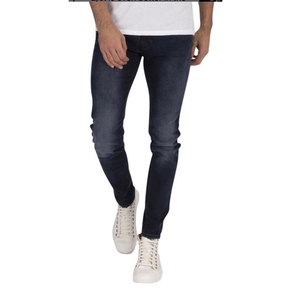 jeans liam jack and jones